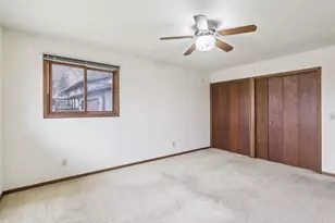 30 Appleby Cir, Mazomanie, WI 53560 - Photo 35