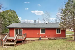 30 Appleby Cir, Mazomanie, WI 53560 - Photo 47