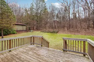 30 Appleby Cir, Mazomanie, WI 53560 - Photo 43