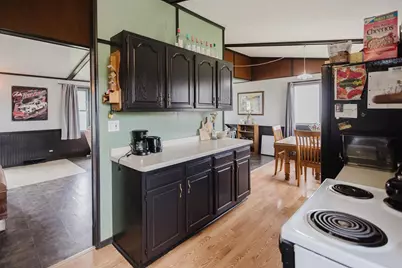 509 S Linn Street, Ridgeville, WI 53533 - Photo 15