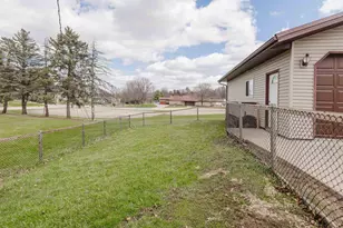 509 S Linn St, Ridgeville, WI 53533 - Photo 29