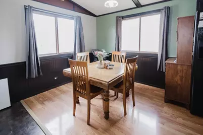 509 S Linn Street, Ridgeville, WI 53533 - Photo 11