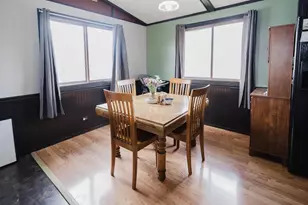 509 S Linn St, Ridgeville, WI 53533 - Photo 11