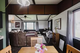 509 S Linn St, Ridgeville, WI 53533 - Photo 9