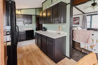 509 S Linn Street, Ridgeville, WI 53533 - Photo 13