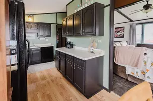 509 S Linn St, Ridgeville, WI 53533 - Photo 13