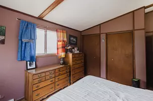 509 S Linn St, Ridgeville, WI 53533 - Photo 19