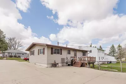 509 S Linn Street, Ridgeville, WI 53533 - Photo 25