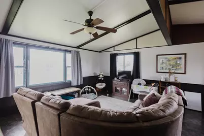 509 S Linn Street, Ridgeville, WI 53533 - Photo 5