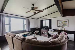 509 S Linn St, Ridgeville, WI 53533 - Photo 5