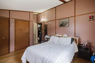 509 S Linn St, Ridgeville, WI 53533 - Photo 17