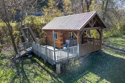 855 US Highway 61, Readstown, WI 54652 - Photo 17