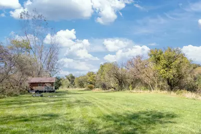 855 US Highway 61, Readstown, WI 54652 - Photo 9