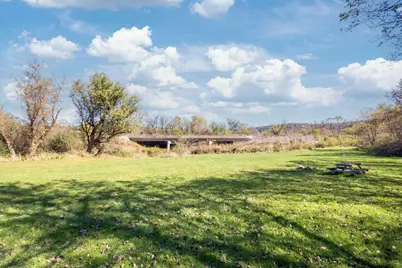 855 US Highway 61, Readstown, WI 54652 - Photo 11