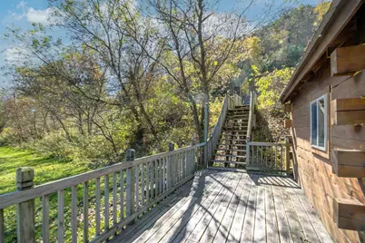 855 US Highway 61, Readstown, WI 54652 - Photo 19