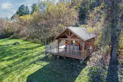 855 US Highway 61, Readstown, WI 54652 - Photo 15