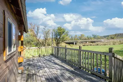 855 US Highway 61, Readstown, WI 54652 - Photo 21