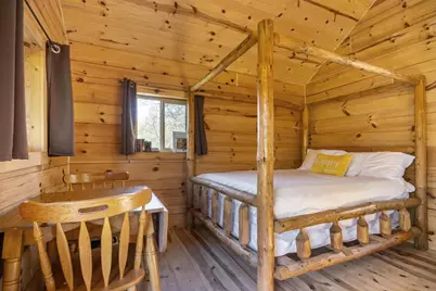 855 US Highway 61, Readstown, WI 54652 - Photo 29