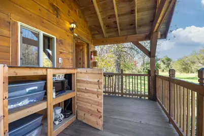 855 US Highway 61, Readstown, WI 54652 - Photo 23