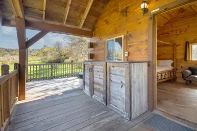 855 US Highway 61, Readstown, WI 54652 - Photo 25