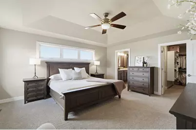 9310 Wilrich Street, Madison, WI 53562 - Photo 33