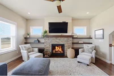 9310 Wilrich Street, Madison, WI 53562 - Photo 19