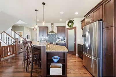 9310 Wilrich Street, Madison, WI 53562 - Photo 11