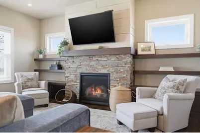 9310 Wilrich Street, Madison, WI 53562 - Photo 17