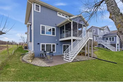 9310 Wilrich Street, Madison, WI 53562 - Photo 55