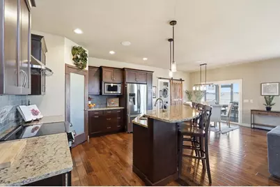 9310 Wilrich Street, Madison, WI 53562 - Photo 9