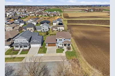 9310 Wilrich Street, Madison, WI 53562 - Photo 63