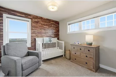 9310 Wilrich Street, Madison, WI 53562 - Photo 25