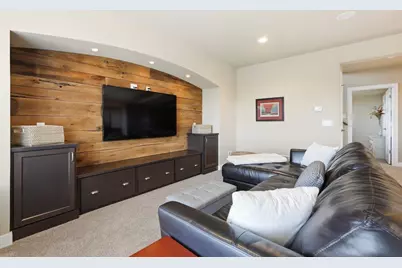 9310 Wilrich Street, Madison, WI 53562 - Photo 41