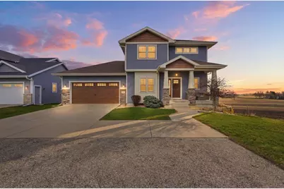 9310 Wilrich Street, Madison, WI 53562 - Photo 61