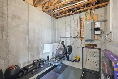 9310 Wilrich Street, Madison, WI 53562 - Photo 51