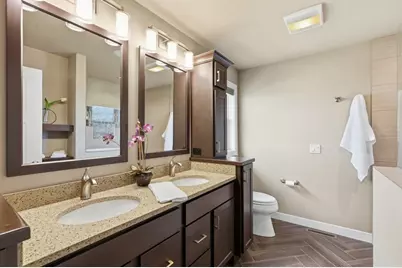 9310 Wilrich Street, Madison, WI 53562 - Photo 37