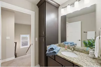 9310 Wilrich Street, Madison, WI 53562 - Photo 31