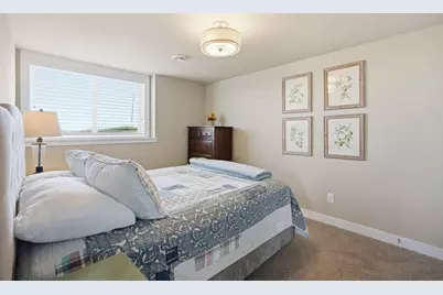 9310 Wilrich Street, Madison, WI 53562 - Photo 47