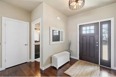 9310 Wilrich Street, Madison, WI 53562 - Photo 5