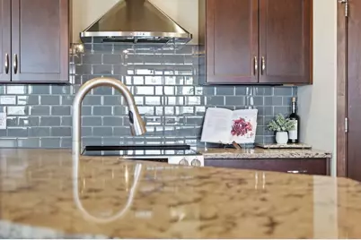 9310 Wilrich Street, Madison, WI 53562 - Photo 15