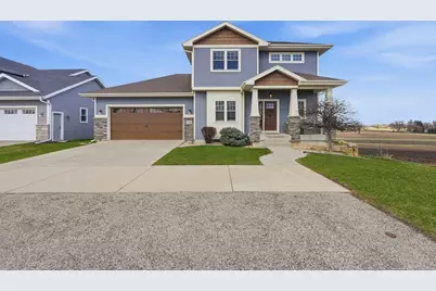 9310 Wilrich Street, Madison, WI 53562 - Photo 3