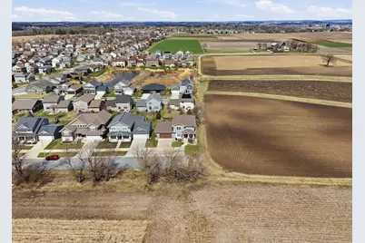 9310 Wilrich Street, Madison, WI 53562 - Photo 67