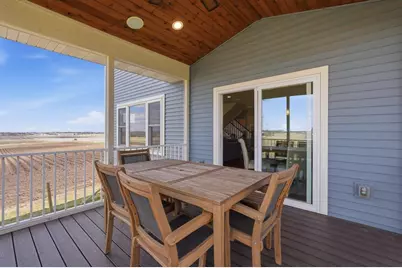 9310 Wilrich Street, Madison, WI 53562 - Photo 53