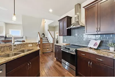 9310 Wilrich Street, Madison, WI 53562 - Photo 13