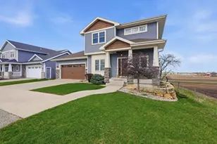 9310 Wilrich St, Madison, WI 53562 - Photo 1