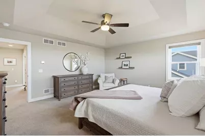 9310 Wilrich Street, Madison, WI 53562 - Photo 35