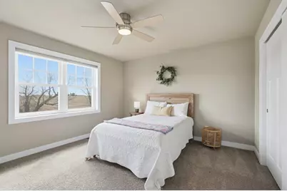 9310 Wilrich Street, Madison, WI 53562 - Photo 27