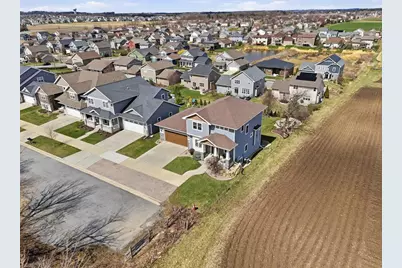 9310 Wilrich Street, Madison, WI 53562 - Photo 65