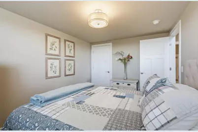 9310 Wilrich Street, Madison, WI 53562 - Photo 49