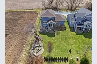 9310 Wilrich Street, Madison, WI 53562 - Photo 71